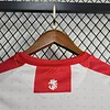 2024 Georgia Home Football Shirt 1:1 Thai Quality