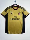2013/2014 Retro AC Milan Away Football Shirt 1:1 Thai Quality