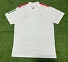 2023/2024 FC Köln Home Football Jersey 1:1 Thai Quality perfectftball