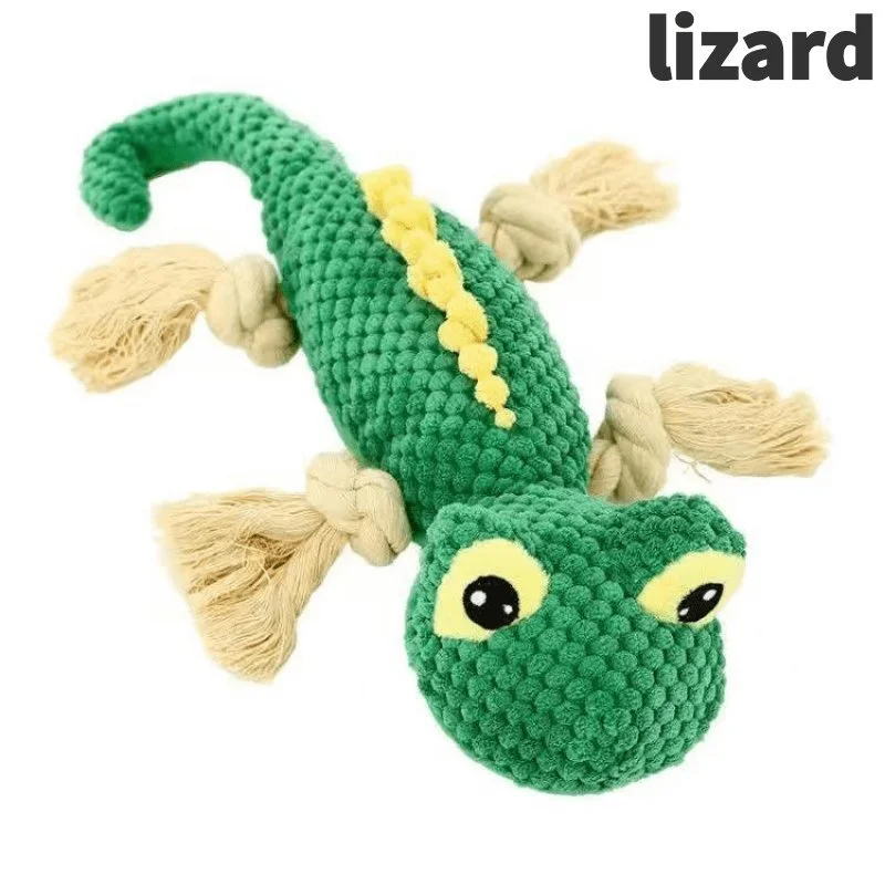 DuraChew- Designed for Strong Chewers