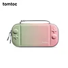tomtoc Switch2 Storage Bag