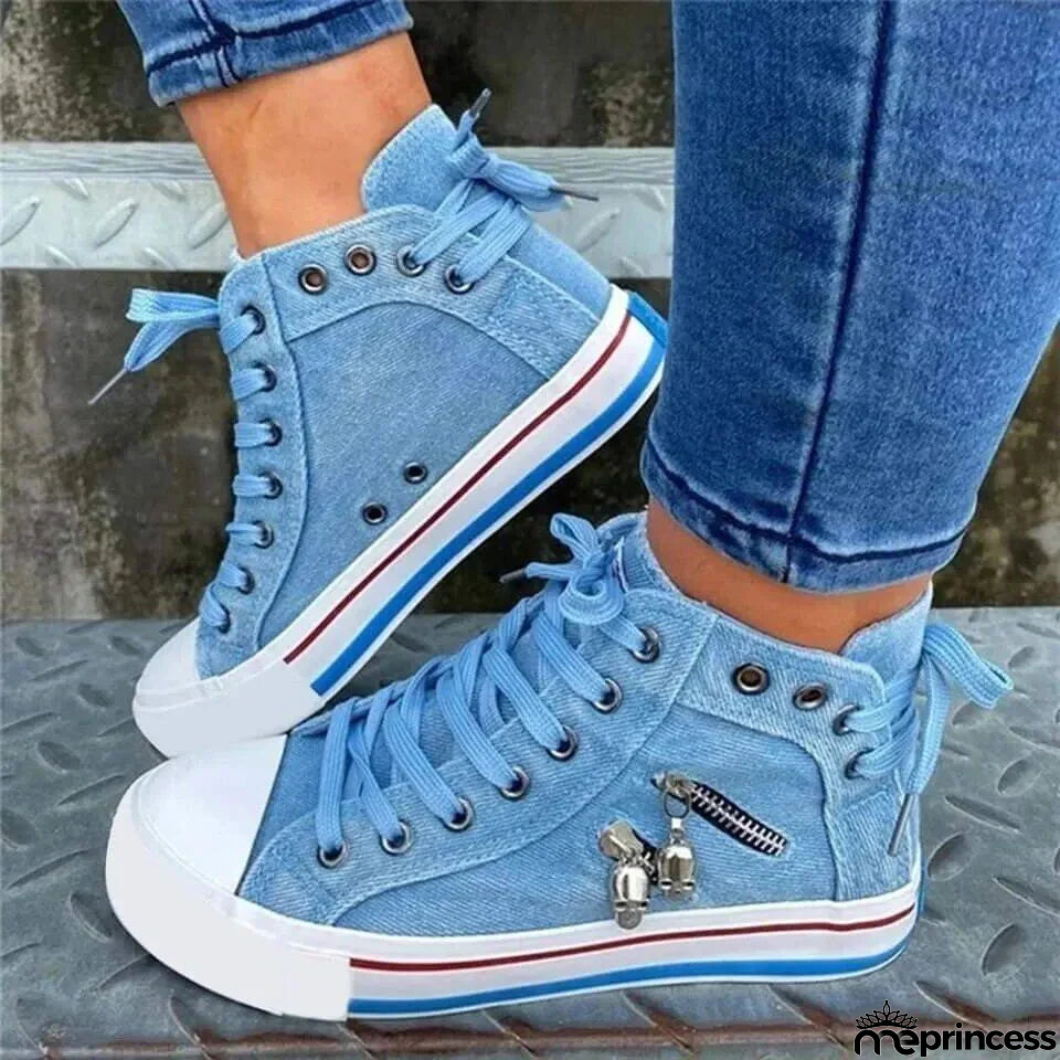 Casual and Fashionable general garment
