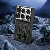Passive Volume Controller Precise Volume Adjustment Stereo Input and Output