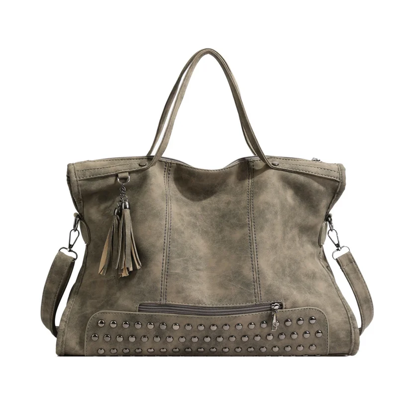 Women Handbags Top Handle Satchel Tote Bag Crossbody Bags