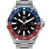 Aquaracer WAY201F.BA0927 43mm