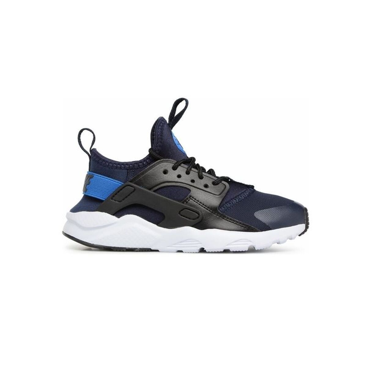 Men&rsquo;s Casual Trainers Nike Huarache Run Ultra Dark blue 29.5