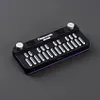 Finger Acoustic Pocket Music Keyboard MIDI Electronic Keyboard Smart Piano