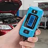Automotive Circuit Fault Probe Tester with LED Display Lighting for Vehicles