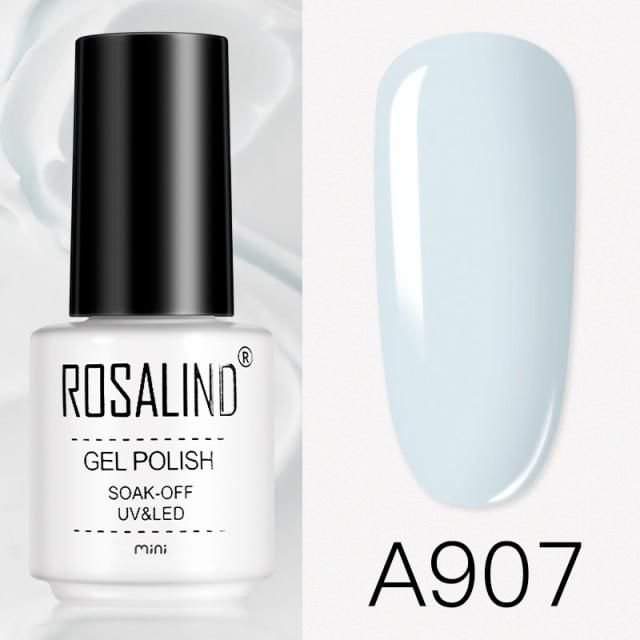 Baby Blue