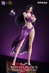 1/4 Scale PP Series 006 Boa Hancock - ONE PIECE Resin Statue - Dragon Studios