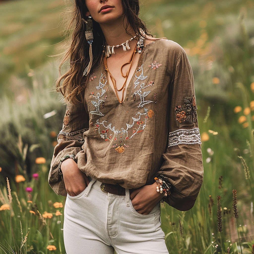 ac46c8a0a3e2ae85460bdb6121ac7fbd