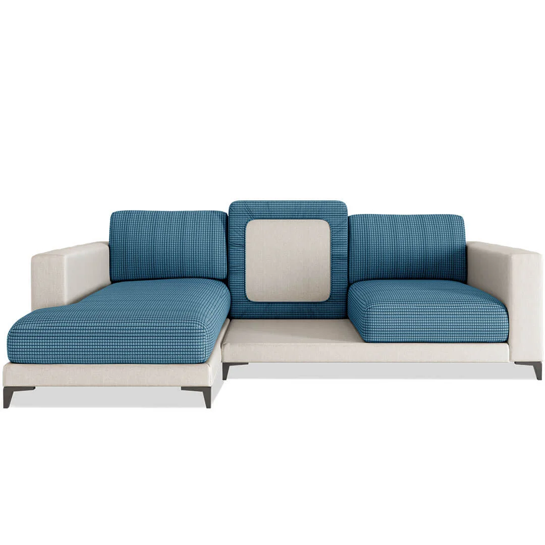 Magic Sofa Cover - Modern