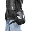 Cycling Drop Leg Bag Waterproof Outdoor Waist Pack Travel Nylon Crossbody Bag