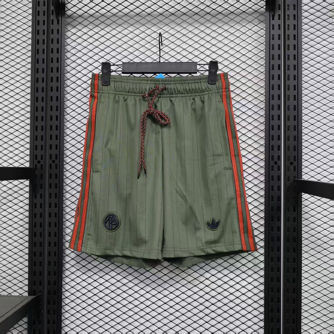 2025/2026-HOME-BAY-SHT-P-B01930