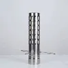Spark Arrestor Stove Pipe Stainless Steel Chimney Tube Wood Stove Accessories