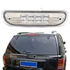 High Mount Stop Lamp LED Third Brake Light for Jeep Grand Cherokee 1999-2004