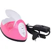 DIY Handheld Mini Iron Portable Electric Versatile Craft Clothes Sewing Supplies