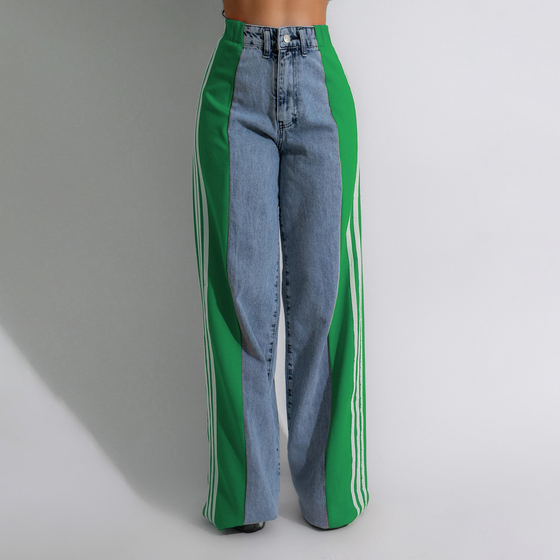 bec0a7f9db4ec58c047d4b966c5b4250