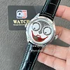 Konstantin Chaykin &ldquo;Joker&rdquo; 42mm Limited to 99 Pieces K07-O.SS01.01 Super Clone