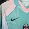 25/26 PSG Blue Special Edition Soccer Jersey