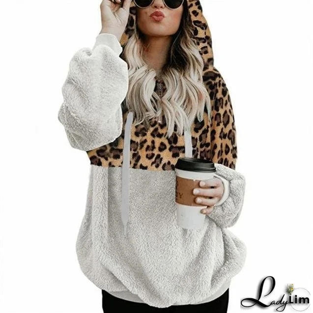 Versatile and Comfortable winter Pullover