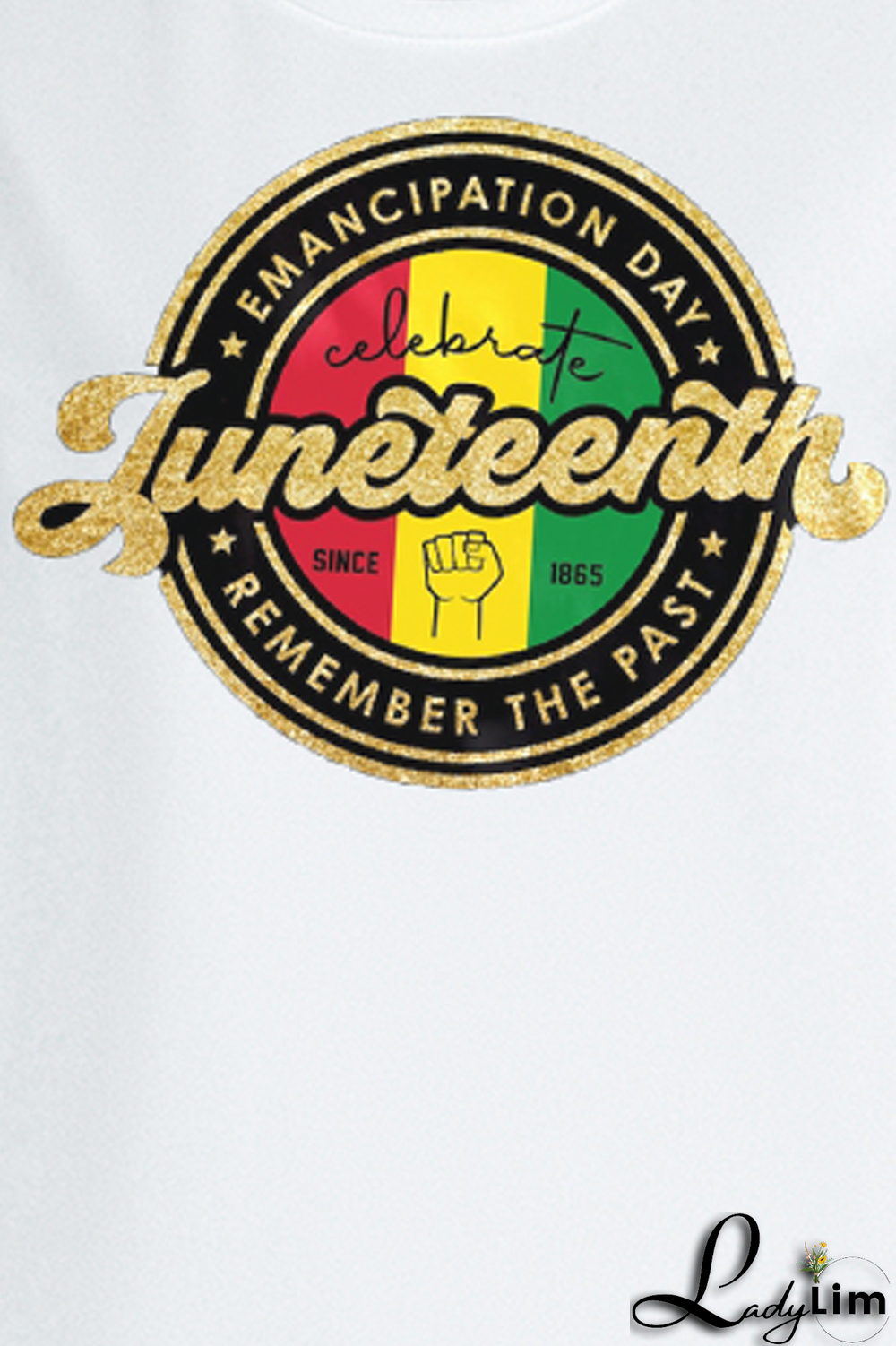 Black Casual Daily Print Patchwork O Neck Tops