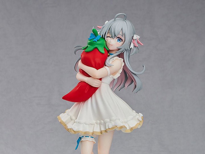 Kagura Nana Channel Pop Up Parade Kagura Nana-shopify