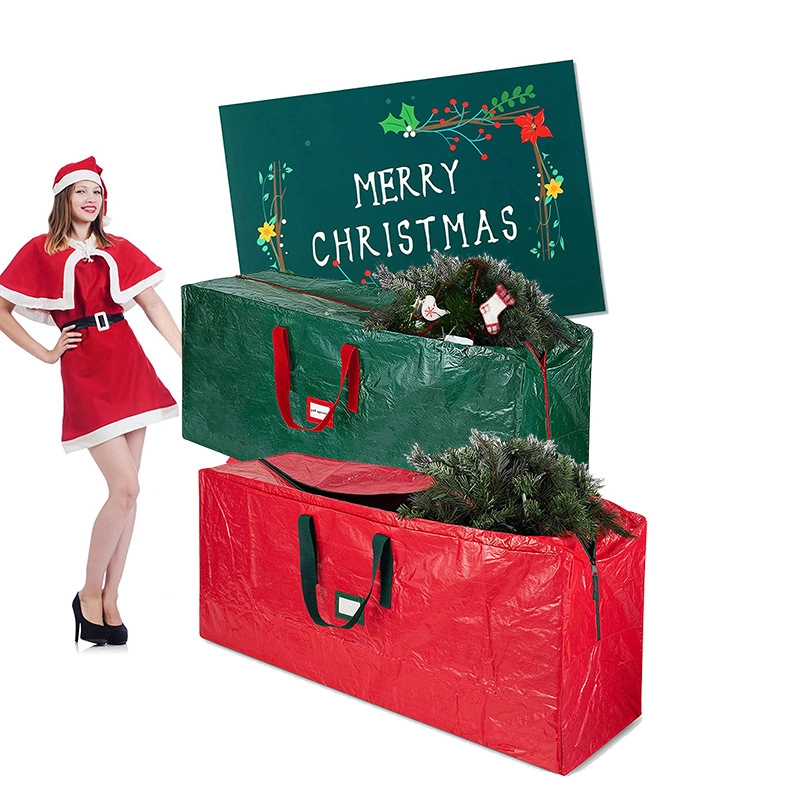 New Year's Day Christmas New Year Plastic Party