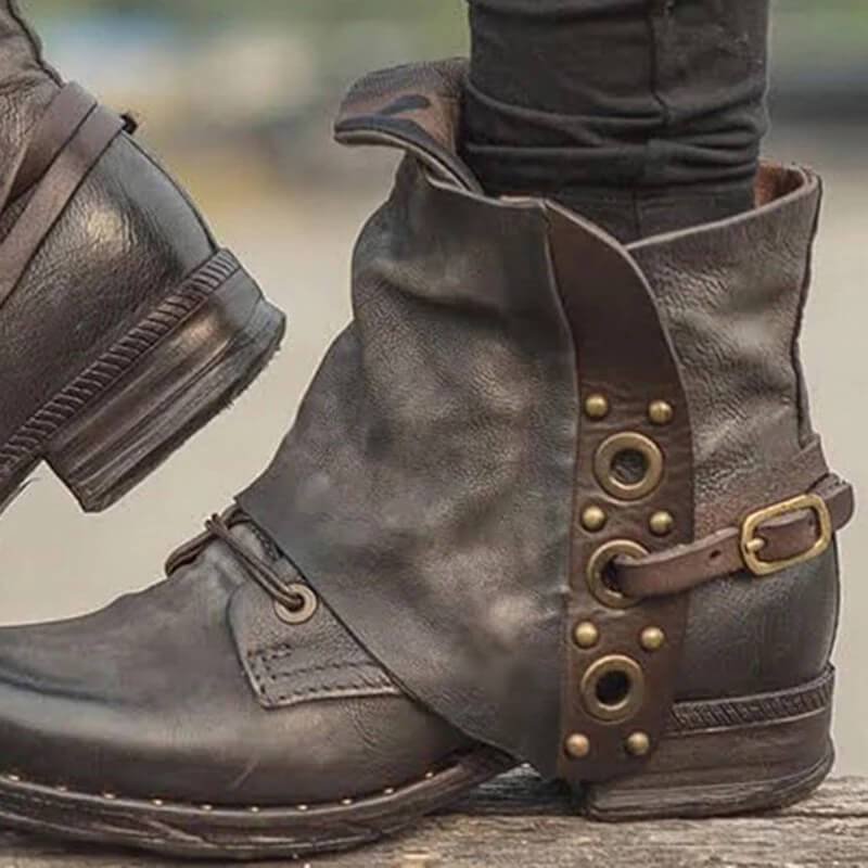 pearl zone boots