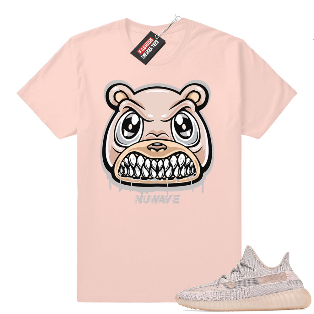 drip bear shirts