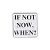 No More Time
