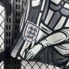 2026 Mens England X Palace World Cup Pre-match Shorts