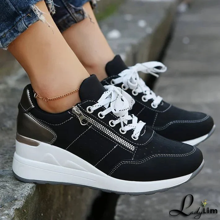Stylish and Elegant winter Shoes