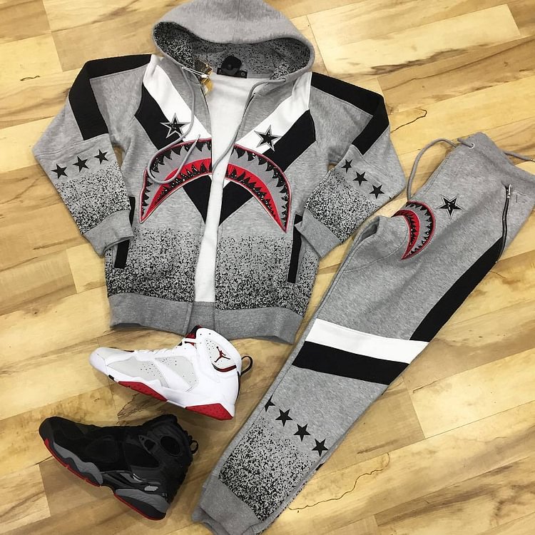 Fashion sports style top 5a87
