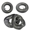 13x5.00-6 Inner Tube Thickening Rubber Tire Leak-Proof Heavy Duty Rubber Replacement Tire Tube No Slip for 13x5.00-6 Wheels E-Bike ATV Lawn Mower