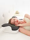 Neck Support Memory Pillow