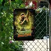 Jungle Cruise - Vintage Metal Signs - 20*30cm/30*40cm - Movie