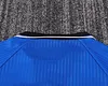 Joyfball 1996-1998 Kids Size Retro Manchester United Third Away Football Shirt 1:1 Thai Quality