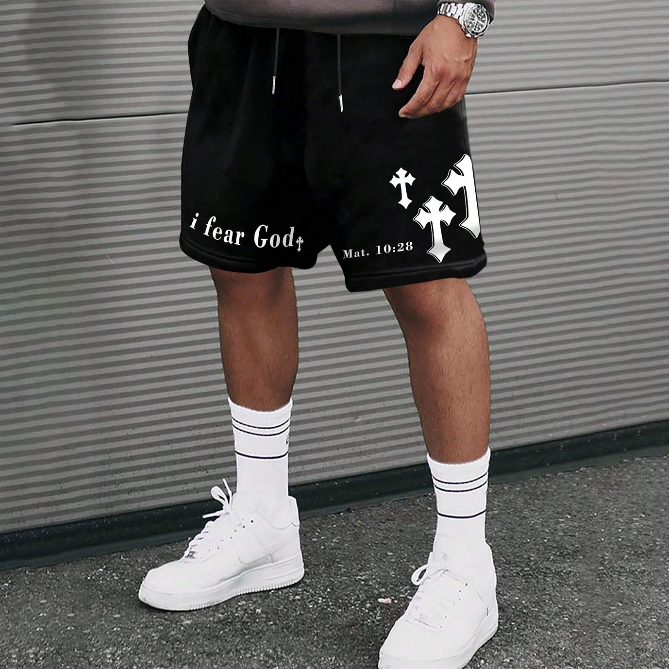 93a66077dafa01a066f3d7044f27fc1c