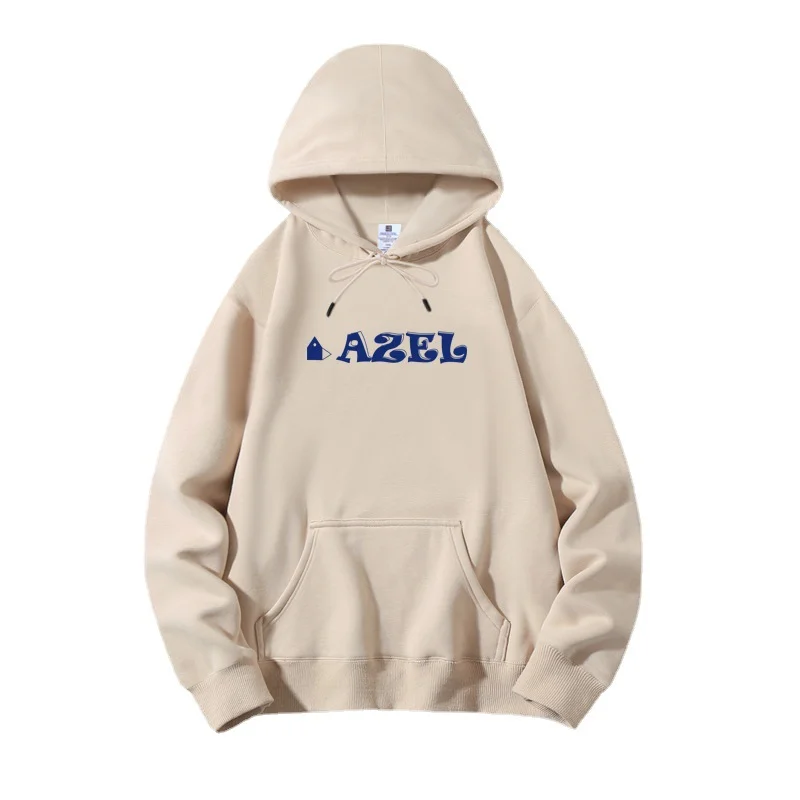 Best Selling Cotton Hoodie