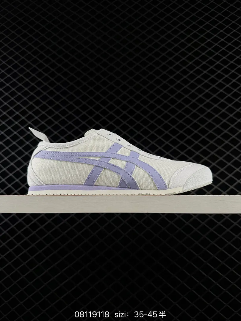 Comfortable Anti-Slip Wear-Resistant Low-Top Casual Running Shoes