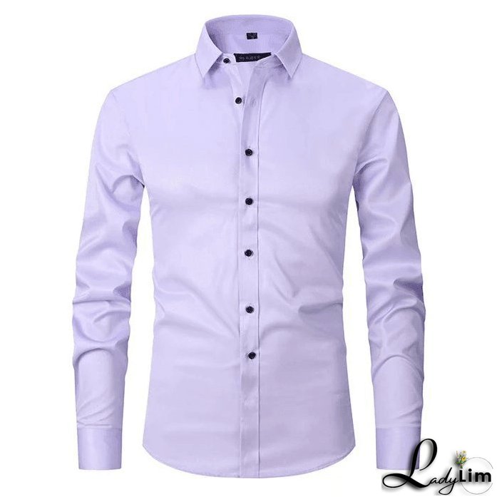 Classic and Elegant winter garment