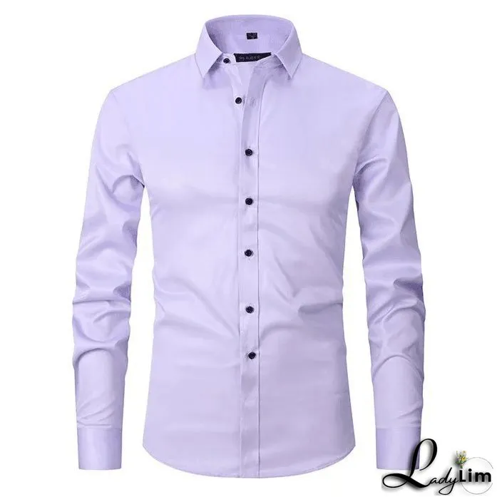 Classic and Elegant winter garment