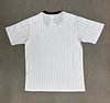 Joyfball 2025/2026 Liverpool Icons Jersey White