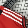 24/25 AC Milan Special Edition Soccer Jersey