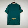 2023/2024 Cadiz Third Away Football Shirt 1:1 Thai Quality