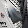 2024/2025 Corinthians Home Football Shirt Kids Size 1:1 Thai Quality
