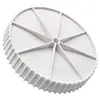 Conversion Kit Replacement for Summer Waves Skimmer Pumps Fit SFX1000 SFX1500