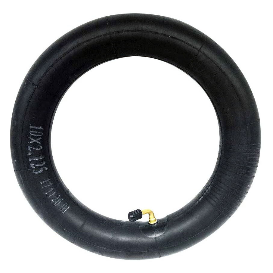 S model universal accessories - 10-inch scooter inner tube