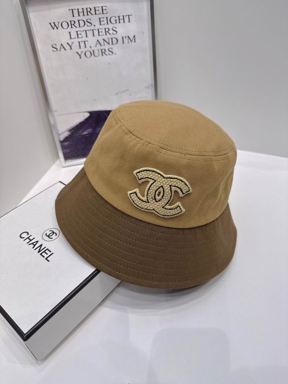 Ca6e94bb65ef88a4bec426ad8f70afee